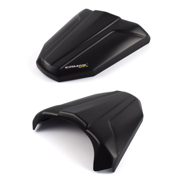Ermax Ermax seat cowl | matte black | yamaha mt-09 2024>current